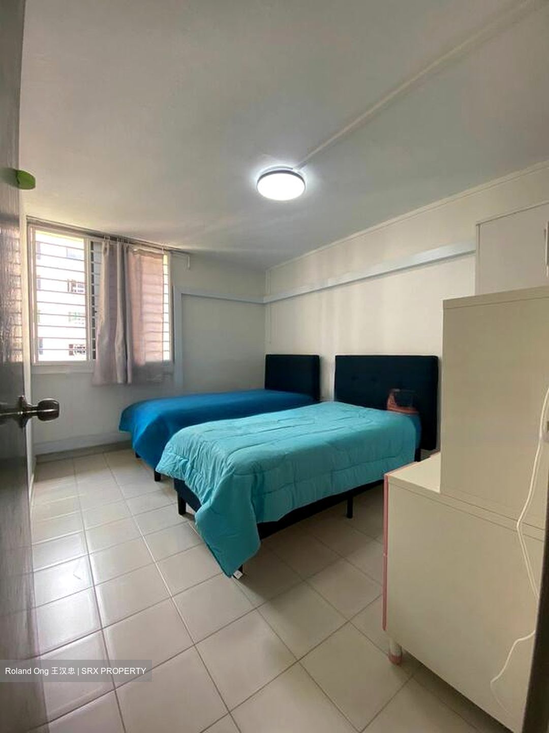 Blk 250 Yishun Sunshine (Yishun), HDB 4 Rooms #458090211